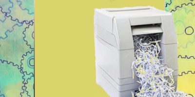 پوشال-ساز _ دانش ماشین